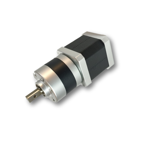 hybrid-schrittmotor192-getriebe-jpg